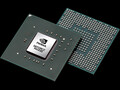 NVIDIA GeForce MX330 Laptop Graphics Card