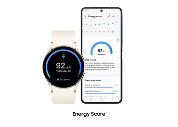 (Image source: Samsung)