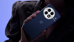 The 13. (Image source: OnePlus)