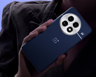 The 13. (Image source: OnePlus)