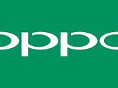 OPPO makes some nice phones, but they tend to have wired charging only. (Source: OPPO)