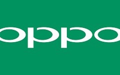 OPPO makes some nice phones, but they tend to have wired charging only. (Source: OPPO)