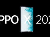 The X may not make it to 2021. (Source: OPPO)