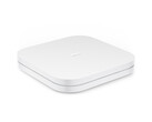 The Xiaomi Mi Box 4S Pro retails for CNY 399 (~US$60). (Image source: Xiaomi)