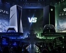 PS6 and Project Helix are expected in late 2027.