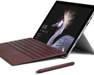 Microsoft's Surface Plus program lets buyers pay through installment plans (Source: Microsoft)