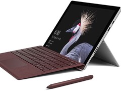 Microsoft's Surface Plus program lets buyers pay through installment plans (Source: Microsoft)