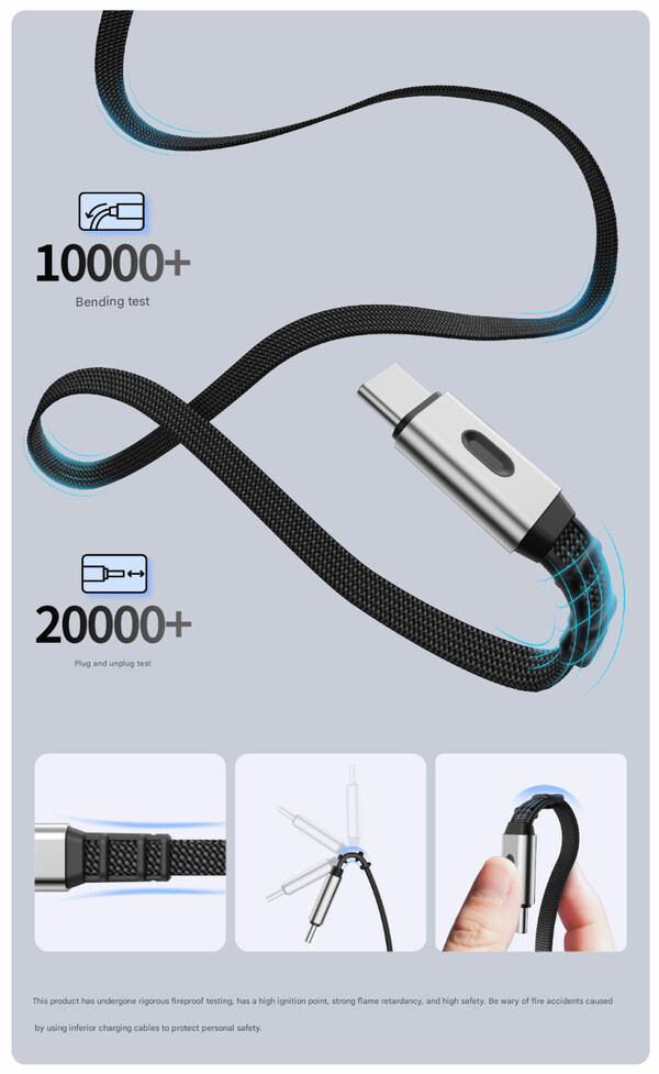 (Image source: Lenovo)