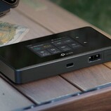 M8550 to nowy router 5G (źródło obrazu: TP-Link)