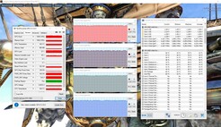 GPU load