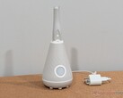 TAO Clean UMMA Diamond Sonic electric toothbrush review: Convenient brushing coupled with UV sanitization
