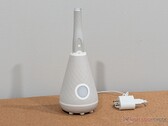 TAO Clean UMMA Diamond Sonic electric toothbrush review: Convenient brushing coupled with UV sanitization