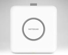 Netgear WBE750: Fast access point with WiFi 7