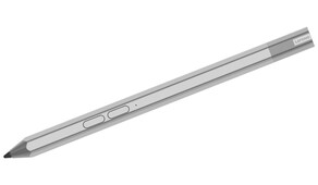 Lenovo Precision Pen 2 (2023) 