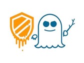 MIT's DAWG could easily be integrated in OS updates, and it is said to be less taxing on the overall system performance. (Source: Bit-Tech)