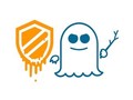 MIT's DAWG could easily be integrated in OS updates, and it is said to be less taxing on the overall system performance. (Source: Bit-Tech)