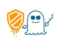 MIT's DAWG could easily be integrated in OS updates, and it is said to be less taxing on the overall system performance. (Source: Bit-Tech)