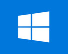 Windows 10 logo (Source: Microsoft)