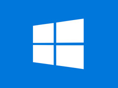 Windows 10 logo (Source: Microsoft)