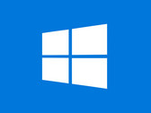 Windows 10 logo (Source: Microsoft)