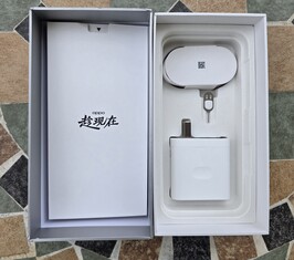 Oppo Find X9 Pro review. (Image source: Marcus Herbrich)