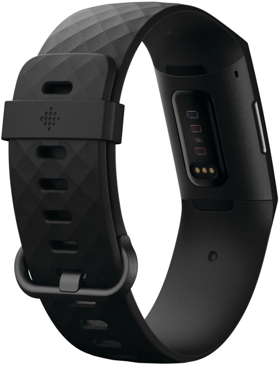 fitbit charge 4 advanced fitness tracker with gps