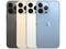 Apple iPhone 13 Pro Review - Bombastic smartphone with minor weaknesses
