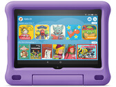 Amazon Fire HD 8 Kids Edition (2020) Review - Affordable Kids Tablet with Good Sound