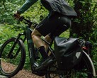 The new Pathlite:ON SUV 9 e-bike features auto shift and ABS (Image source: Canyon)