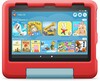 Test Amazon Fire HD 8 Kids and Kids Pro 2022 Tablet