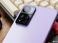 Xiaomi claims to have sold 240 million Redmi Note units worldwide. (Image source: Big Soap)
