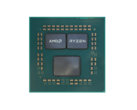 The AMD Ryzen 9 3900X offers a massive 12C/24T configuration for mainstream desktops. (Source: AMD)