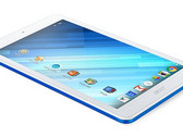 Acer Iconia One 8 B1-850 Android tablet for kids