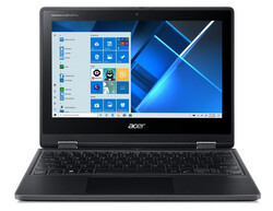 Acer TravelMate Spin B3 TMB311RN-31-P5KK