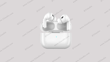 (Image source: 52audio)