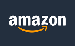 Project Tempo is Amazon's upcoming game streaming service