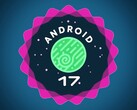 Android 17's latest betas may just have leaked the upcoming Google Pixel 11 Pro Fold's colours
