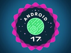 Android 17's latest betas may just have leaked the upcoming Google Pixel 11 Pro Fold's colours