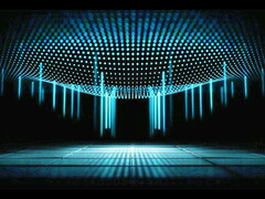 Apple developing 3D Touch technology for larger displays