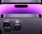 The iPhone camera hump could soon become a thing of the past. (Source: Apple)