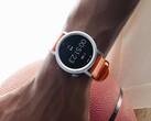 The CMF by Nothing Watch Pro 2 is being updated. (Image source: CMF by Nothing)