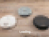 Commodore has returned, but as a robot vacuum company. (Image source: C Commodore)