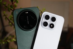 The Xiaomi 17 series is launching in India on March 11