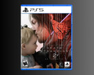 Death Stranding 2: On the Beach PS5 retail case game (Image source: Best Buy)