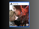 Death Stranding 2: On the Beach PS5 retail case game (Image source: Best Buy)