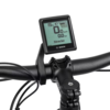 (Image source: Decathlon)