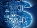 Amazon's total revenue for 2017 was US$177.86 billion. (Source: Phys.org)