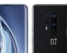 OnePlus 8 Pro vs. Mi 10 Pro - Which of the 