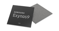 Samsung Exynos 9810