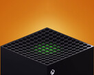 The ray traced audio processing on the Xbox Series X might require very expensive speakers or headphones. (Image Sources: GamesRadar)